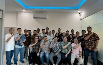 Pln