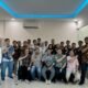 Pln