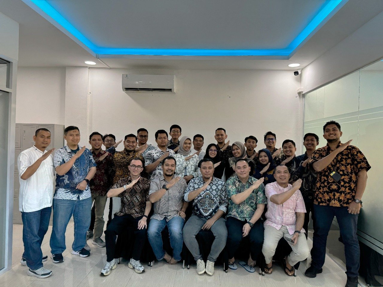 Pln