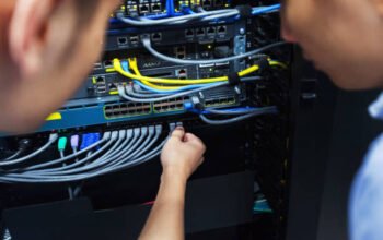 PLN