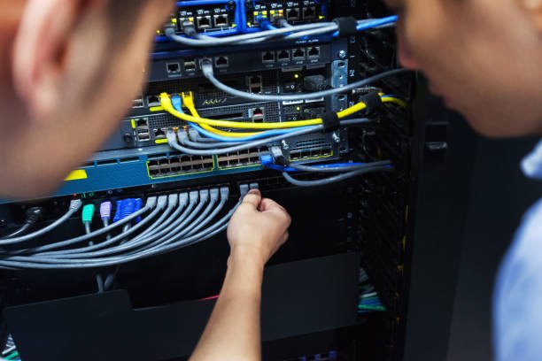 PLN