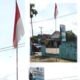 Bendera