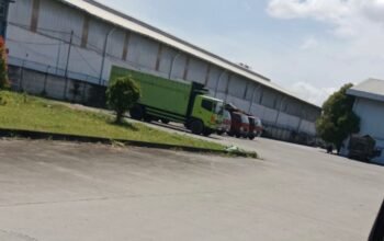 PT BKP Diduga Mencemari Alam dan Abaikan Buruh