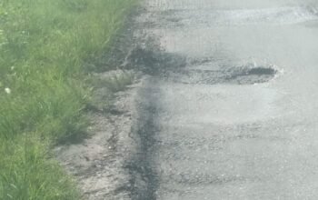 PPK 2.2 Buktikan: Jalan Nasional Bisa Rusak Lebih Cepat dari Janji Kampanye