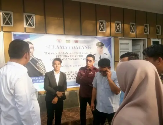 Ardian