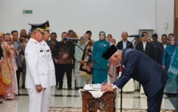Pasaman