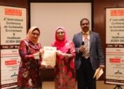 UHTP Kukuhkan Kiprah Internasional: Lima Dosen Pasca Sarjana Hadiri Seminar Internasional di Malaysia