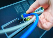 Jaga Keandalan Operasional Industri, PLN Icon Plus Dukung PT. Tunggal Yunus Estate dengan Solusi Backup Jaringan GSM