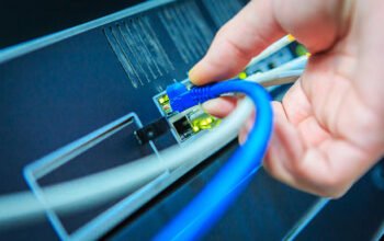 Jaga Keandalan Operasional Industri, PLN Icon Plus Dukung PT. Tunggal Yunus Estate dengan Solusi Backup Jaringan GSM