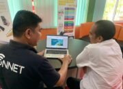 Inovasi Digital, PLN Icon Plus Perkenalkan Aplikasi MyICON+ di SMK Negeri 6 Pekanbaru