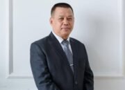 Pelanggaran Belanja Hibah di Sekretariat Daerah Tubaba Menguat, Transparansi Dipertanyakan