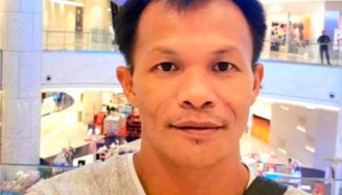 Muchtar Diduga ‘Setor’ ke Oknum untuk Amankan Tambang Ilegal