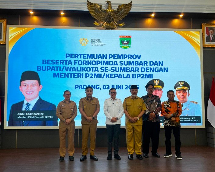 Sumbar