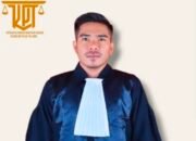 Taliabu