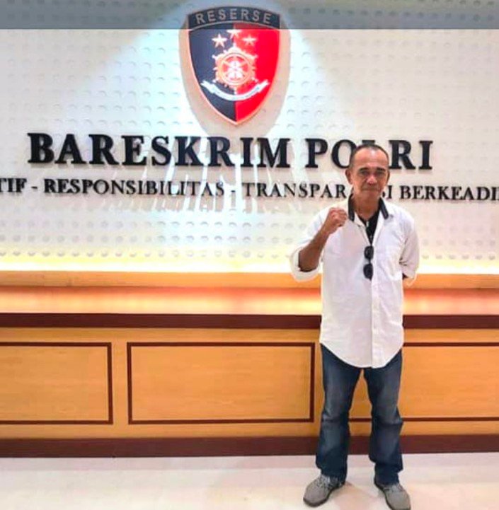 Barapen