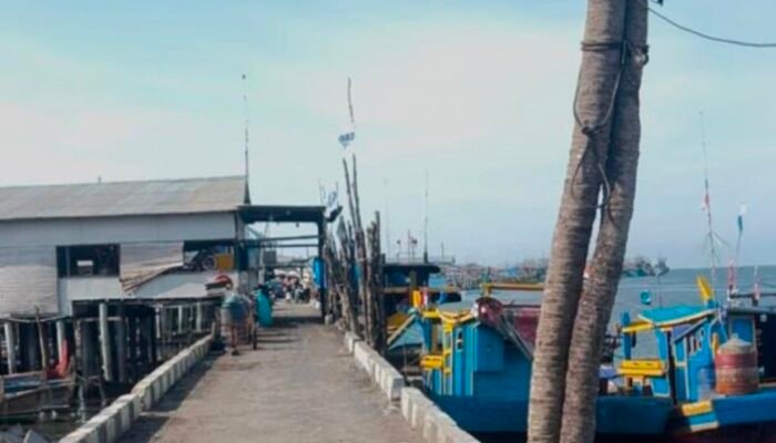 Wartawan Diancam Dibunuh, Mafia BBM Ilegal Bagan Deli Pamer Kekuasaan 
