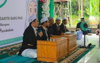 Santri
