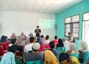 Digitalisasi Usaha Perikanan, PLN Icon Plus Bersinergi dengan Koperasi Merah Putih Perkenalkan Teknologi Pintar Budidaya Ikan Modern Berbasis IoT dan Energi Hijau