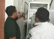Akselerasi Digitalisasi Pemerintahan, PLN Icon Plus Kunjungi UPT Disabilitas Daksa Provinsi Riau