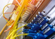 Dukung Tata Kelola Data, PLN Icon Plus Hadirkan Internet Andal di Kantor Sistem Penyediaan Air Minum IKK Kabupaten Siak