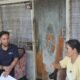 Dekatkan Layanan ICONNET, PLN Icon Plus Gencarkan Canvassing ICONNET di Kota Padang