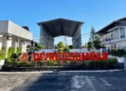 PT KAI Dukung Santunan Anak Yatim di HUT IKW-RI