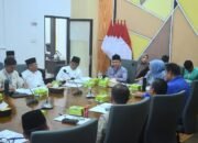 Pemko Padang Siapkan Penghargaan untuk 10 Tokoh Inspiratif di HJK ke-356