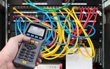 Perkuat Digitalisasi Perbankan, PLN Icon Plus Hadirkan Solusi Internet Andal di BNI KCP Lubuk Sikaping