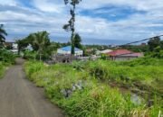 Dana Ratusan Juta Raib, Warga Ternate Desak Polisi Usut Dugaan Penipuan Perumahan Grand Arifansyah