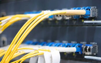 Wujudkan Layanan Keuangan Efisien, PLN Icon Plus Sediakan Solusi Internet Andal untuk BFI Finance Cabang Air Molek