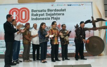 Surabaya