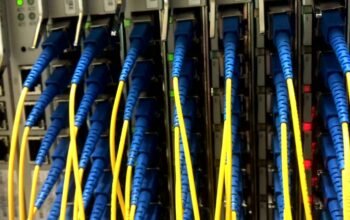 Wujudkan Komitmen Digitalisasi, PLN Icon Plus Hadirkan Solusi Layanan Internet Andal untuk Badan Pengawas Pemilu Riau