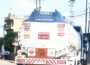 Warga Desak Pertamina Patraniaga Evaluasi PT WDP Terkait Dugaan Penyaluran BBM Oplosan di Medan Deli