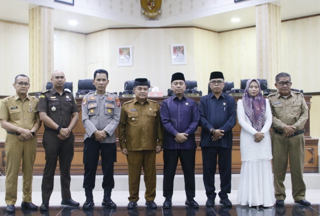 Kupa
