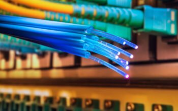 Perkuat Transformasi Digital Ritel, PLN Icon Plus Hadirkan Solusi Internet Andal di Indomaret Arifin Ahmad Dumai