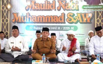 Maulid