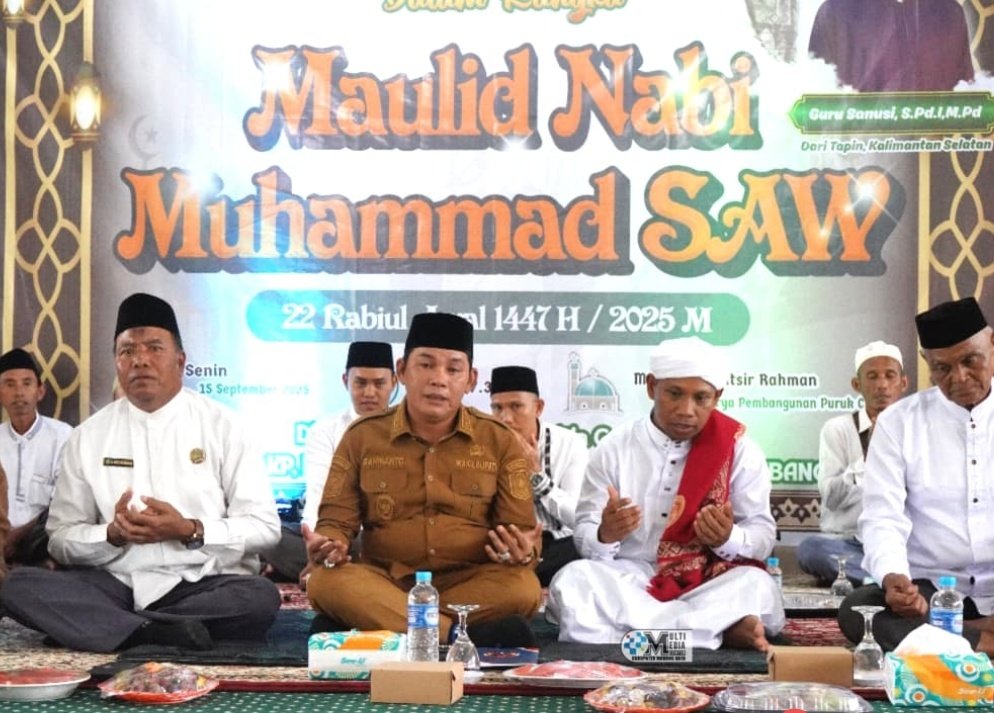 Maulid