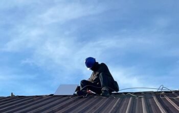 Sinergi PLN Icon Plus dan PLN Sumbar Tingkatkan Keandalan Listrik di Kepulauan Mentawai