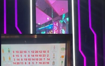 Skandal Morena Pub & KTV Batam: Aparat Diduga Tutup Mata, Pemerintah Daerah Biarkan Praktik Biadab Berjalan Mulus