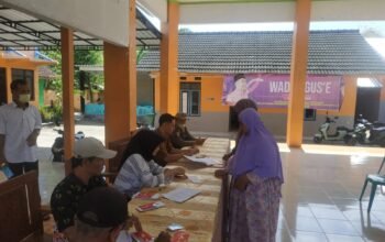 Pemkab Jember Targetkan Honor 22 Ribu Guru Ngaji Tuntas Disalurkan 16 Oktober 2025