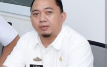 Bantuan Internet Kominfo Dipertanyakan, Sekretaris Diskominfo Akan Tinjau Ulang Data Penerima Tahun 2024