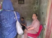 Dinas Sosial Agam Gencarkan Penanganan ODGJ: Kunjungan Rumah ke Rumah Diperluas