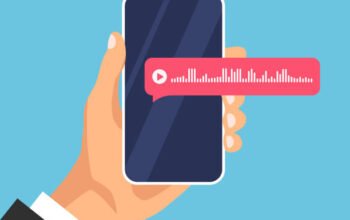 Skandal Telepon “Pesanan Berita” di Mukomuko: Dugaan Konspirasi Balas Dendam dan Rekayasa Internal, Rekaman Bocor Picu Kecurigaan Manuver Terencana