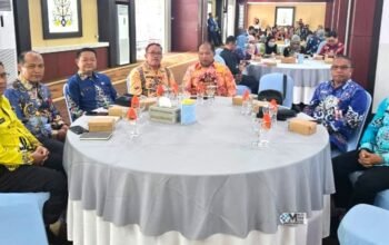 Diskominfo