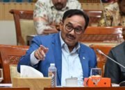 Kasus Penganiayaan Lansia di Rao Terungkap, Benny Utama Apresiasi Kinerja Polri