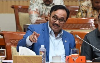 Kasus Penganiayaan Lansia di Rao Terungkap, Benny Utama Apresiasi Kinerja Polri