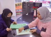 Masih Pegang Girik di 2026? Kementerian ATR/BPN Tegaskan Hak Tanah Warga Tetap Aman