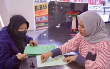 Masih Pegang Girik di 2026? Kementerian ATR/BPN Tegaskan Hak Tanah Warga Tetap Aman
