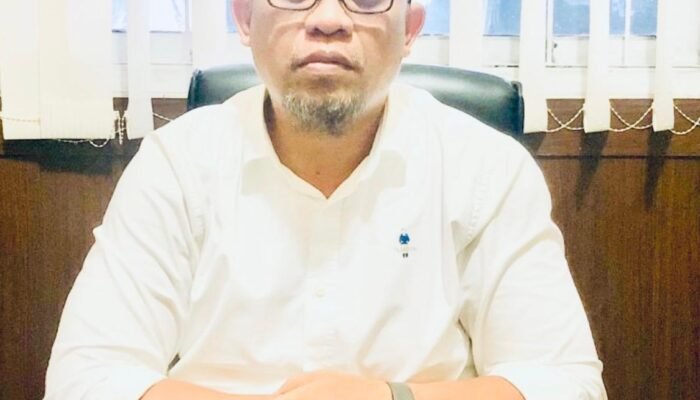 Pengusaha OAP Soroti Perpres 108/2025, BPJN Wilayah II Sorong Beri Klarifikasi