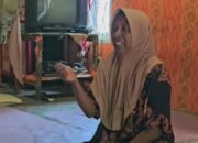 Fakta Baru Kasus Saudah: Dari Korban Pemukulan hingga Rekam Jejak Kekerasan